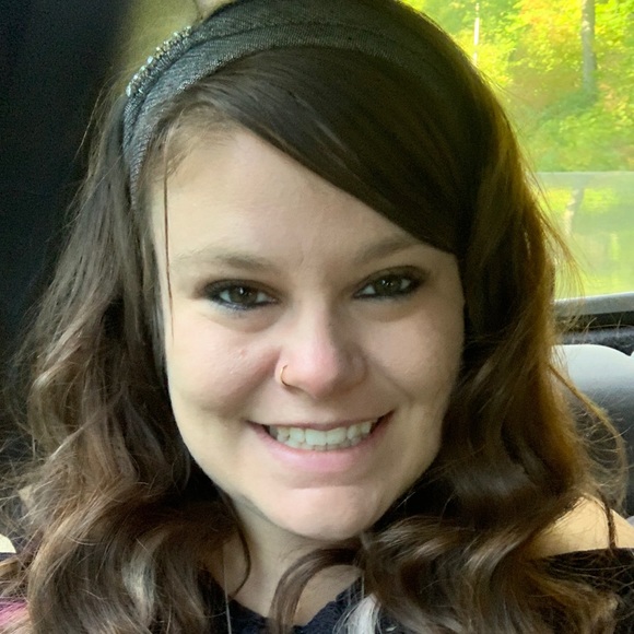 Meet your Posher, Jacqui - Picture 1 of 1